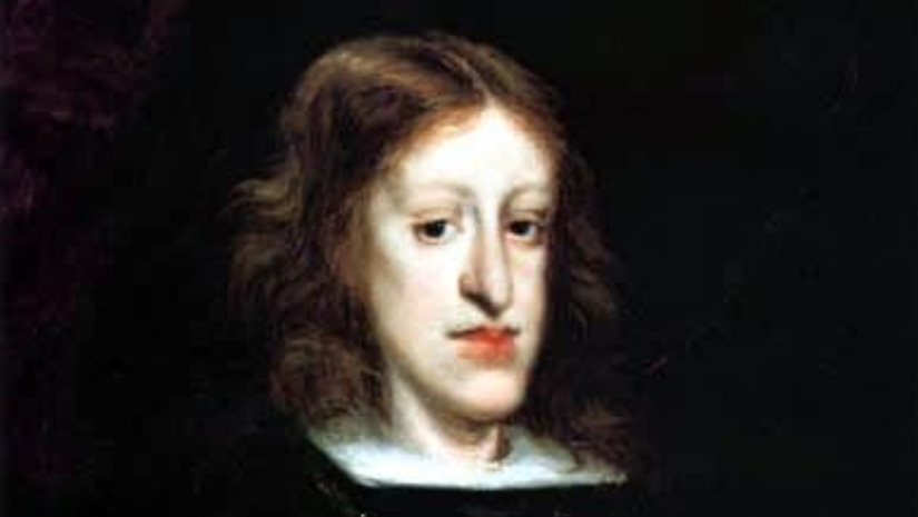 The Distinctive 'Habsburg Jaw' Was Likely the Result of the Royal