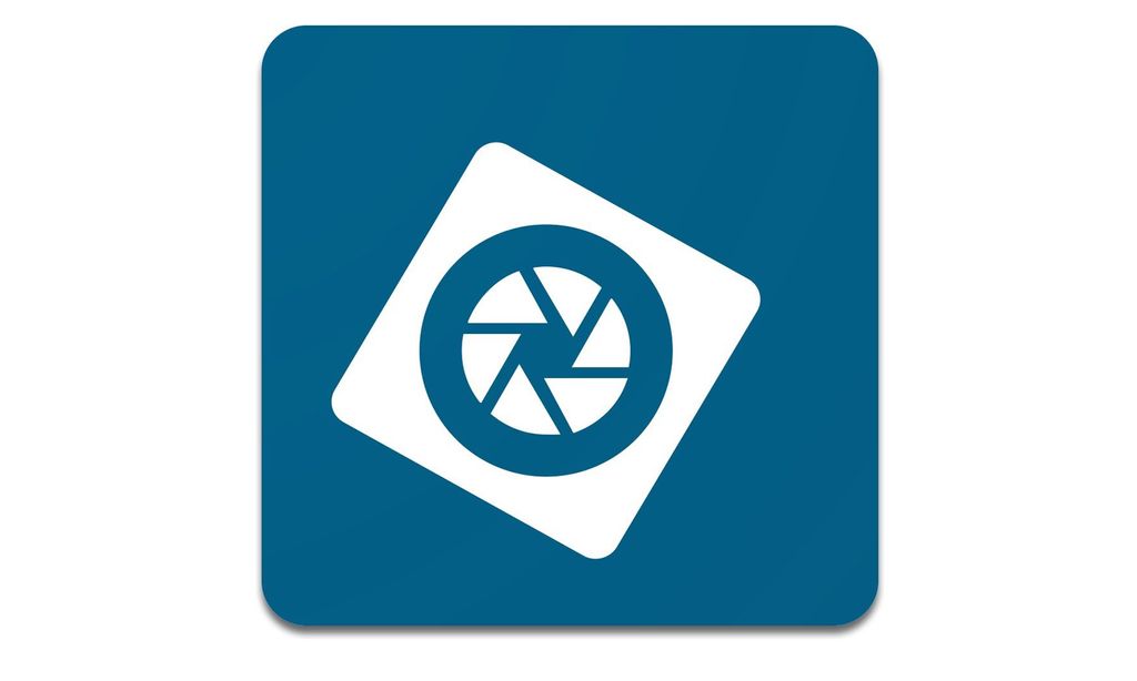 adobe photoshop elements 14 automation