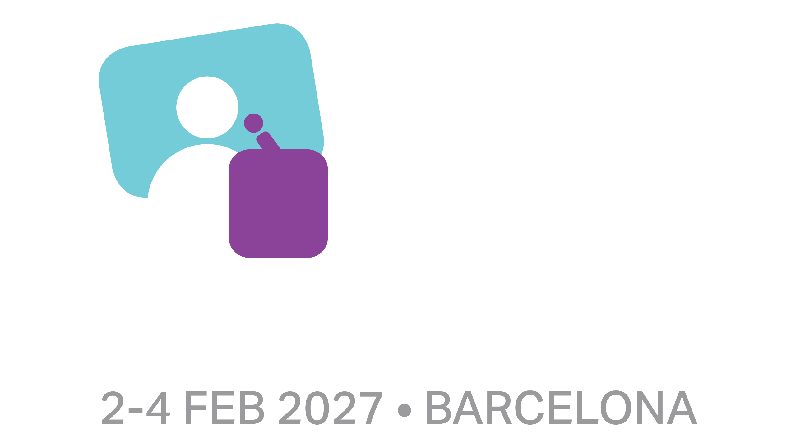 Headshot of ISE keynote speaker Mo Gawdat.