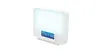 Lumie Zest - Combination Wake-up Light and SAD Light Therapy