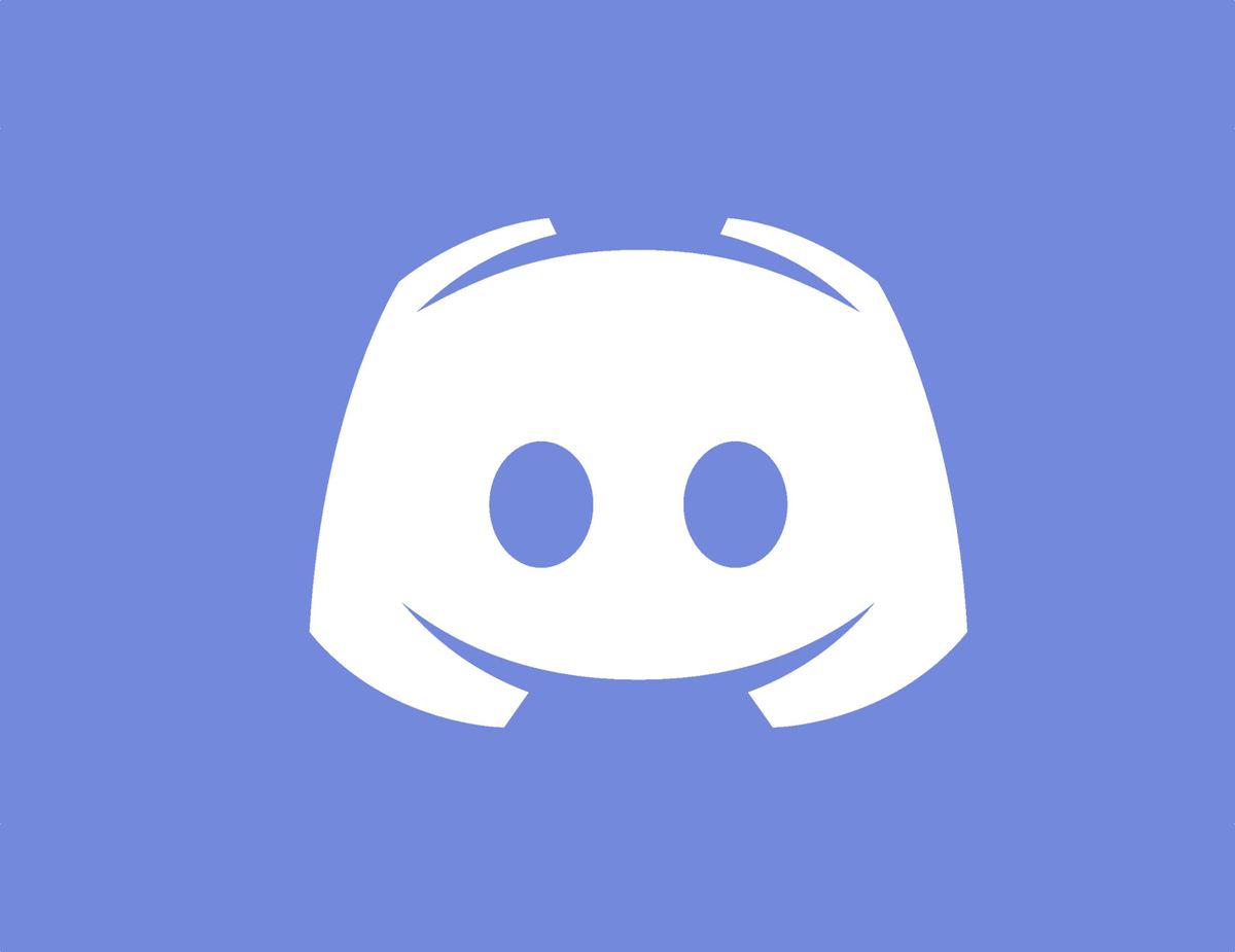 Caddy Community Discord - Site Feedback - Caddy Community