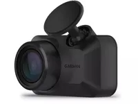 Garmin Dash Cam Mini 3 Garmin Dash Cam Mini 3