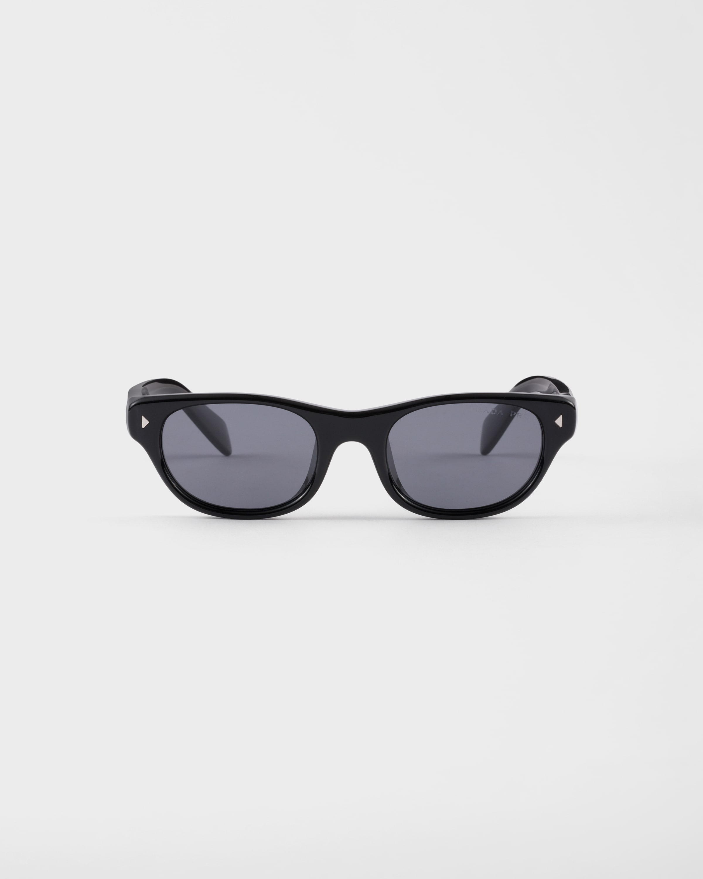 Prada Eyewear Collection Sunglasses