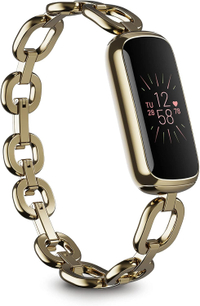 Fitbit Luxe