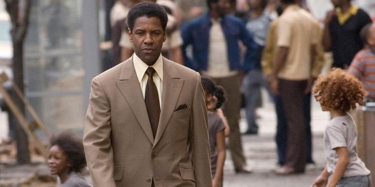 19 Denzel Washington Movies To Watch Streaming Right Now Cinemablend