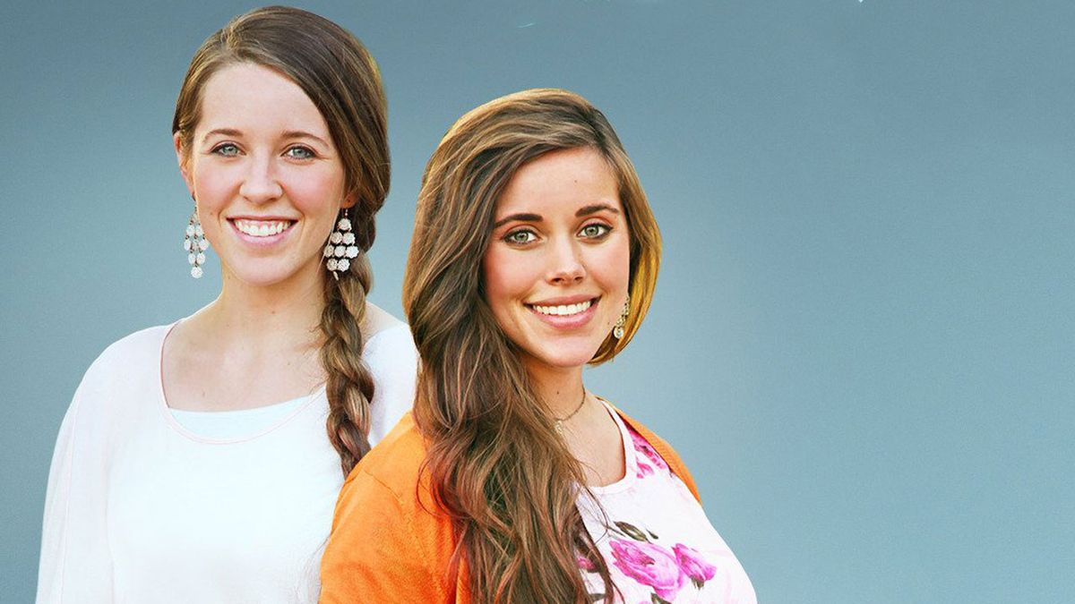 Duggar Sister Speaks Out After Judge Dismisses Lawsuit Related To Josh Duggar’s Molestation Report