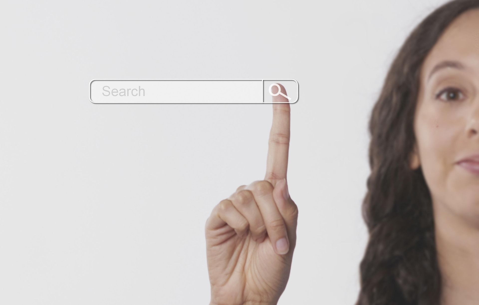 How to automatically track search engine rankings across multiple markets