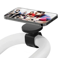 Belkin Fitness Mount: was £29.99, now £19.99 at Amazon