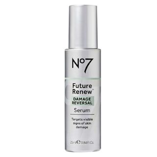 No7 Future Renew Serum