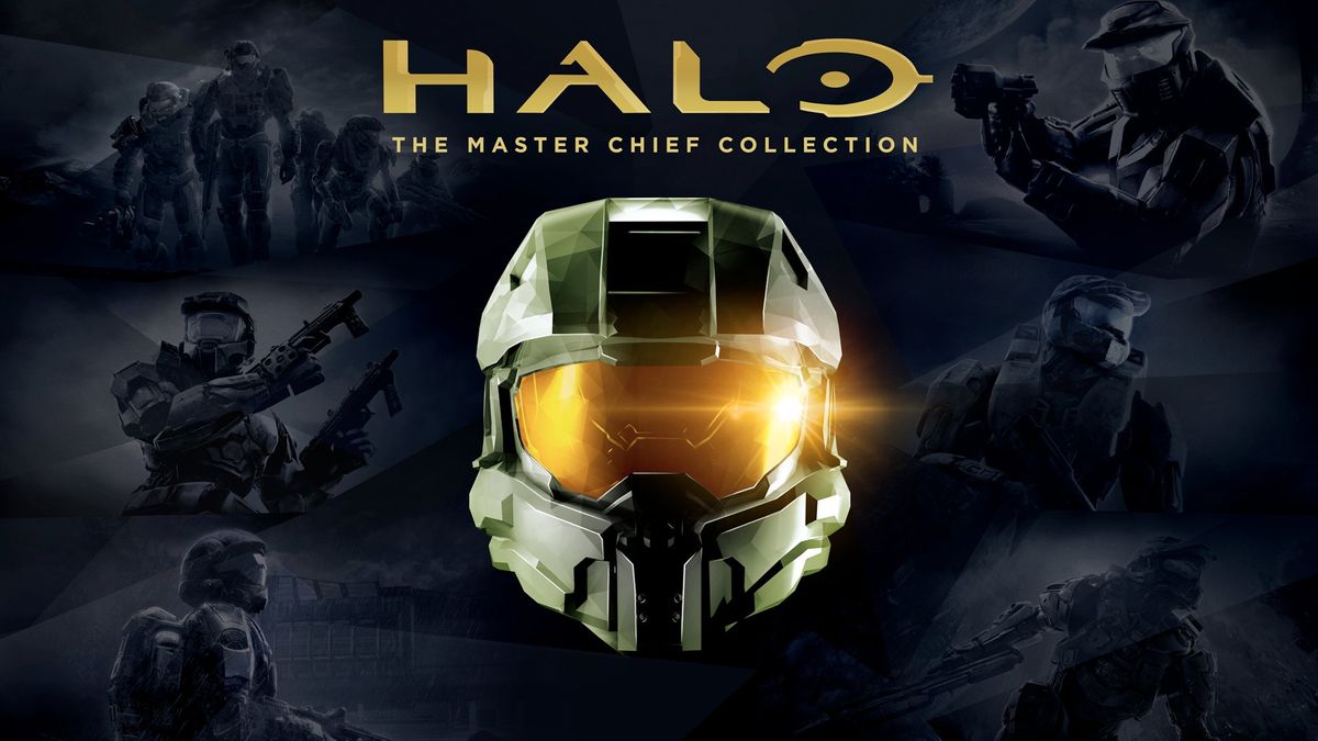 33 Awesome Halo master chief collection wont download on pc for Kids