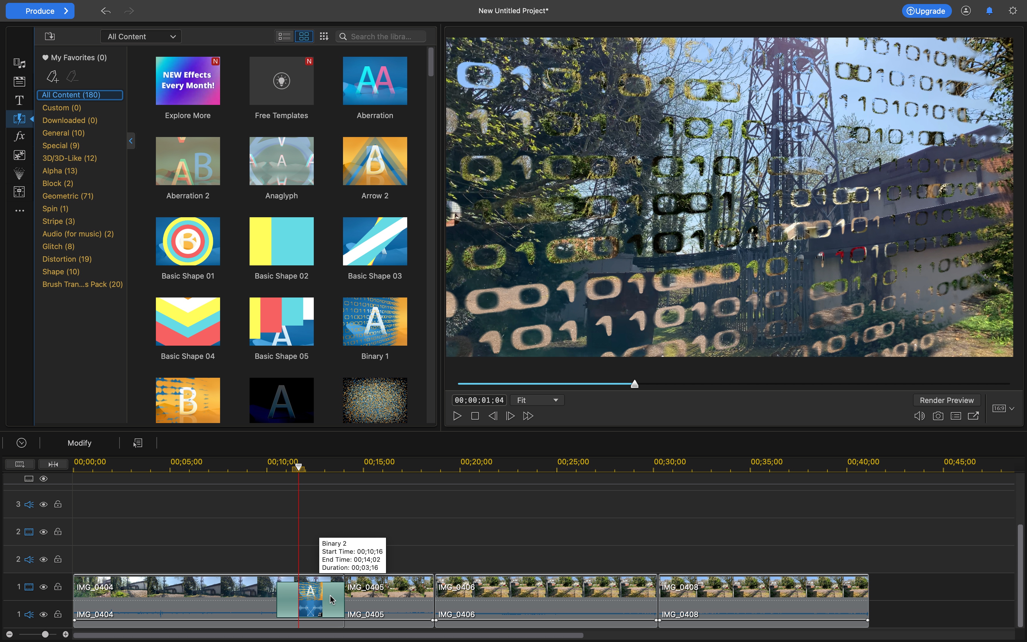 how-to-add-transitions-in-your-favorite-video-editing-software-techradar