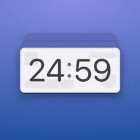 Pomodoro Timer - Focused Work