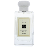 Jo Malone Blackberry &amp; Bay Eau de Cologne Spray 100ml: Was £118now £111.95 (save £6.05) at All Beauty