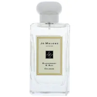 Jo Malone Blackberry & Bay Eau de Cologne Spray 100ml