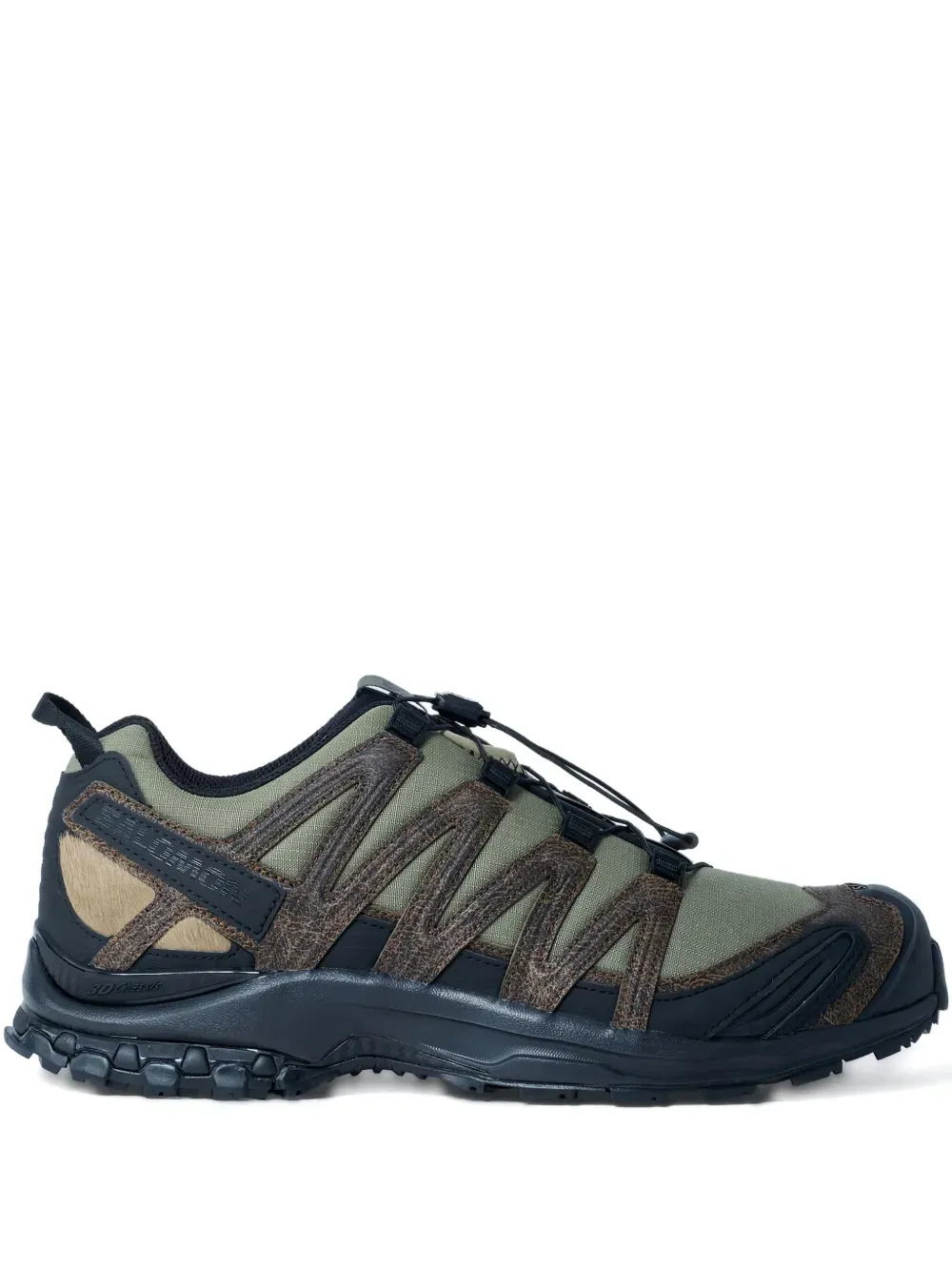 Salomon Xa Pro 3d Sneakers | 3.5