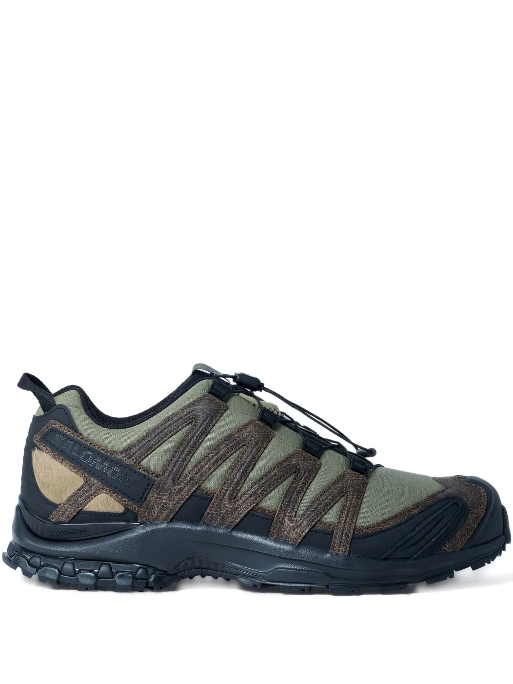 Salomon Xa Pro 3d Sneakers | 3.5