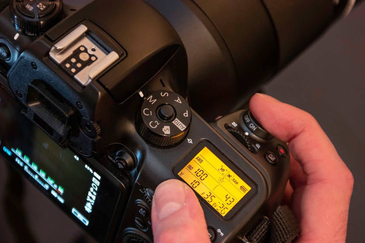 Fiddling Camera Sicily in your kitchen! Shoot and edit amazing product shots at home ...