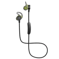 Jaybird Tarah | 44% rabatt | Webhallen