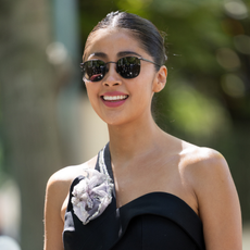 Best tinted lip balms