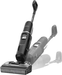 Tineco Floor ONE S7 Stretch Ultra Cordless Wet Dry Vacuum Cleaner