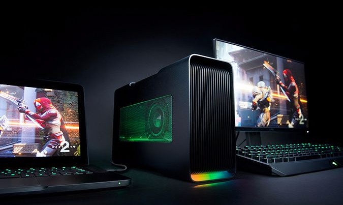 razer core v2 675403