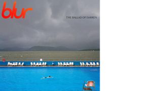 Blur: The Ballad of Darren