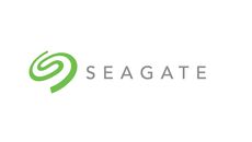 Seagate logo