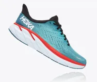 Clifton 8: was $140 now $111 @ HOKA