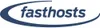 Fasthosts Web Hosting
