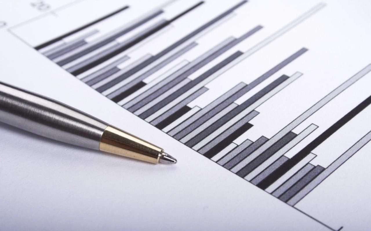 The Types of Stocks That Do Best in Bull Markets