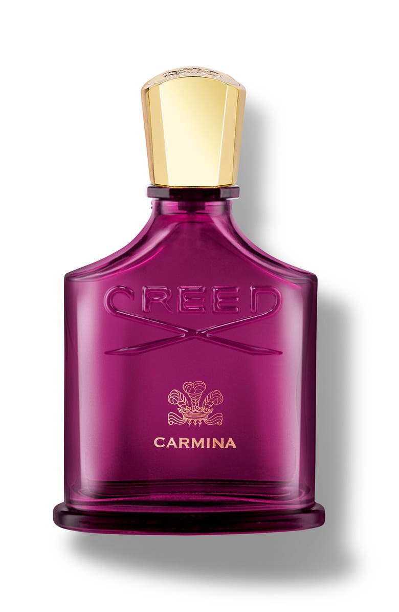 Carmina Eau De Parfum
