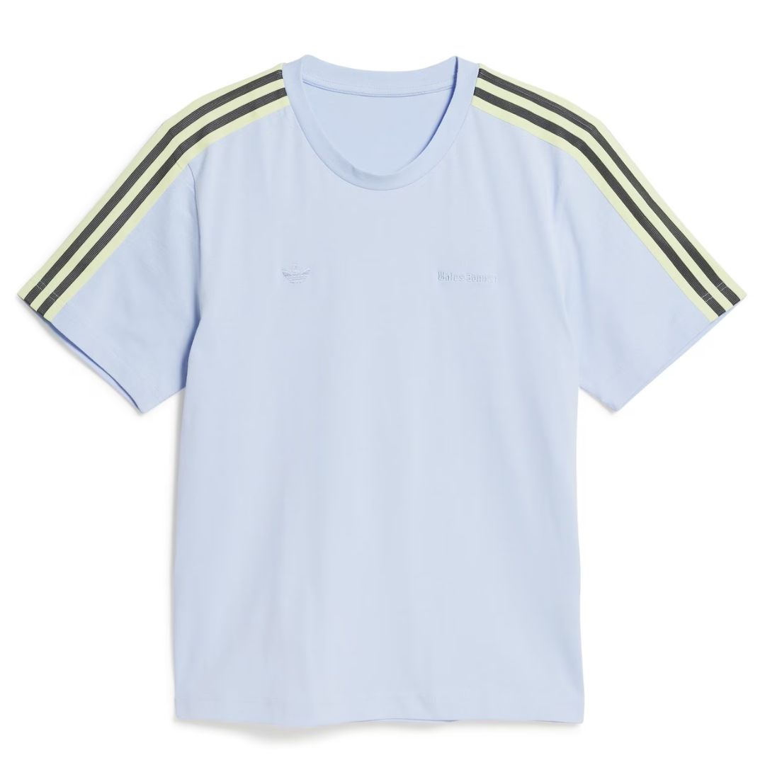 Adidas x Wales Bonner Set-In T-Shirt