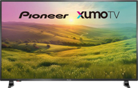 Pioneer 55" 4K TV: was $349 now $239 @ Best Buy