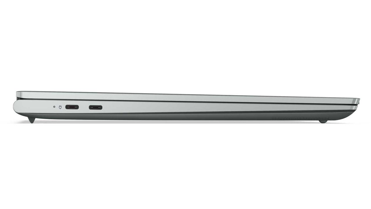 Lenovo Slim 7i 14 G7 Press