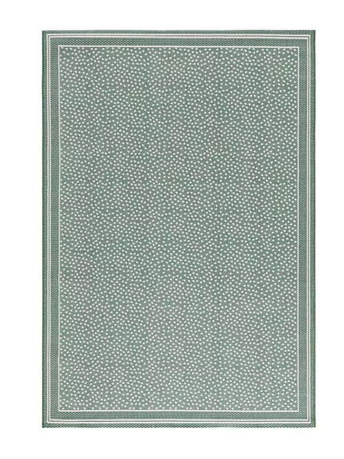 Mariana Outdoor Rug, 2'7" x 4'11"