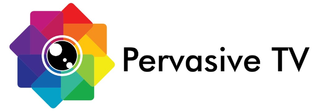 Pervasive TV Selects Convergent for Nationwide DOOH Deployment