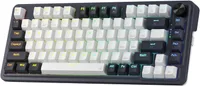 Redragon K673 Pro