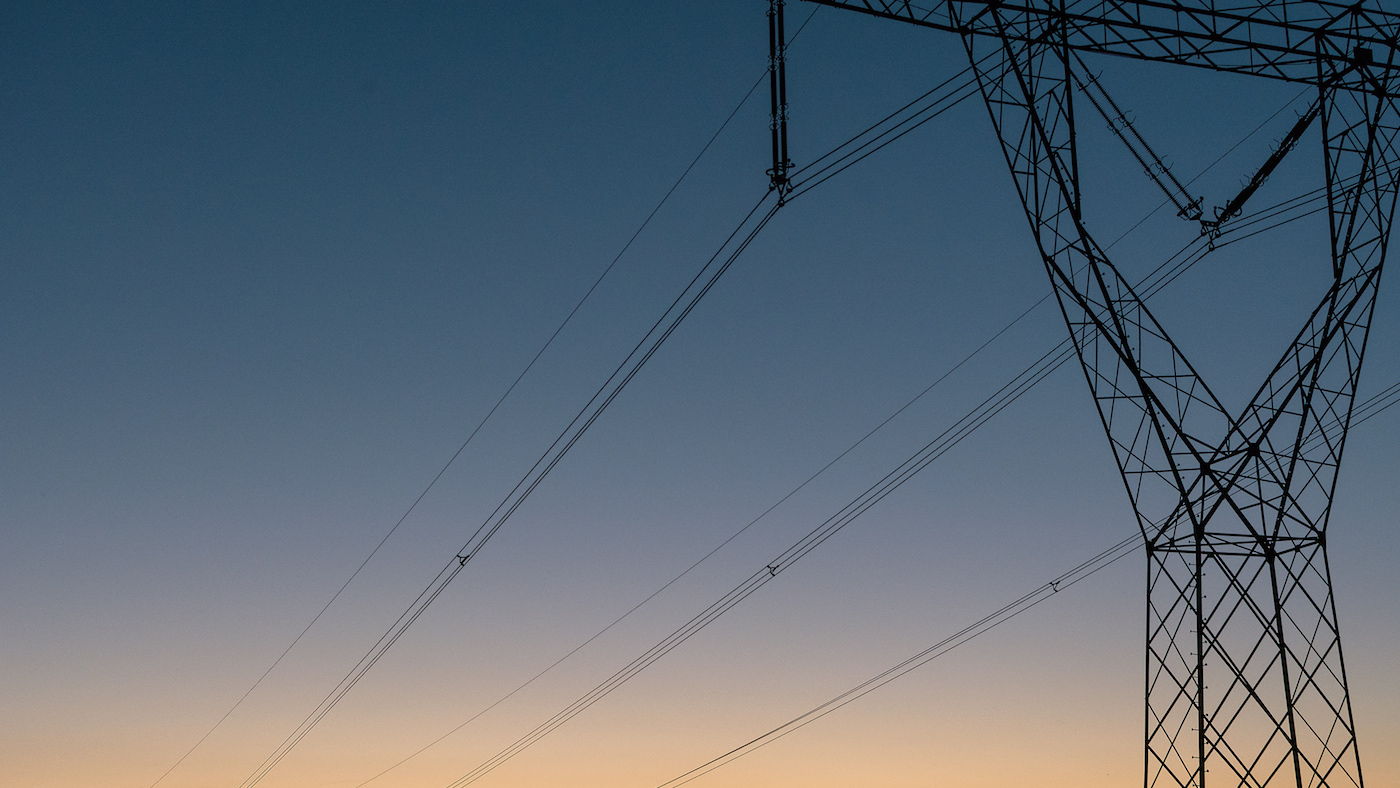 PowerLines-1.jpg