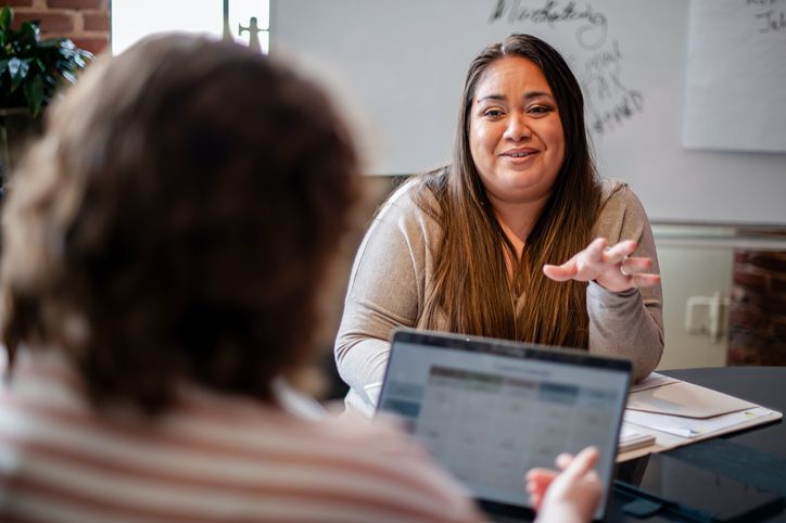 Effectively Countering Blame Displacement