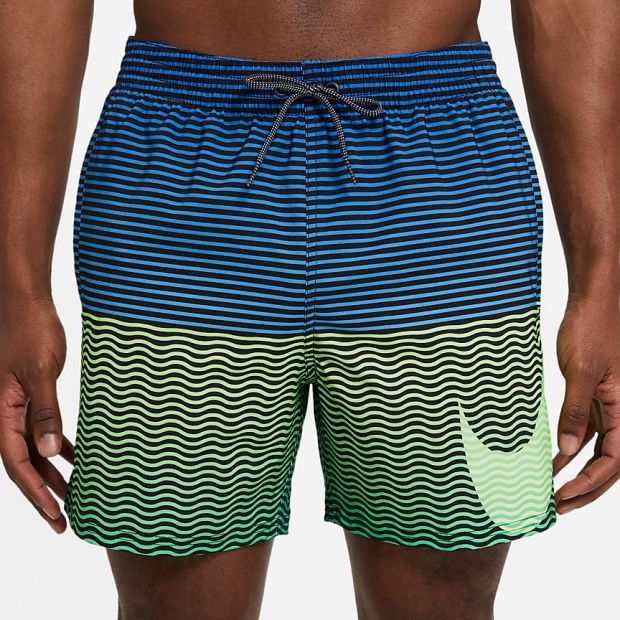 The Best Swimming Shorts | Coach