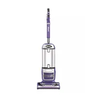 Shark Navigator Powered Lift-Away Upright Vacuum | was $399.99, now $279.99 at Target&nbsp;