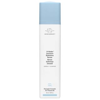 B-Hydra Intensive Hydration Serum With Hyaluronic Acid