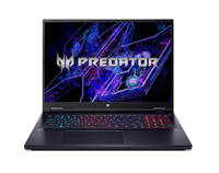 £3,199/$3,400, acer.com