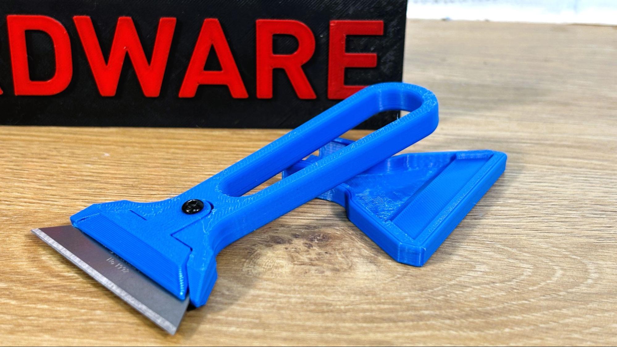 Creality K2 Pro Combo