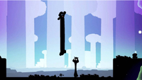   Super Mario Wonder 