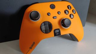 Scuf Instinct Pro