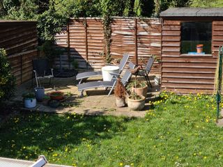 3x zoom on the Samsung Galaxy S20 Plus