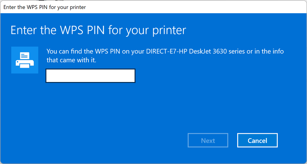 How To Add A Printer In Windows 11 Or 10 | Tom's Hardware