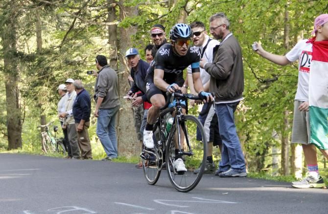 Sergio Henao (Sky)