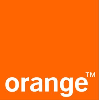 Promo Orange